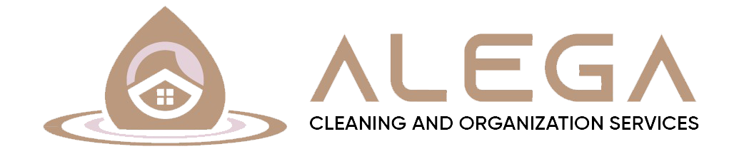 Alega